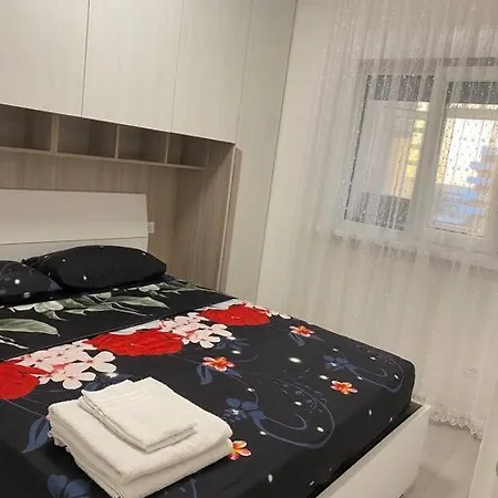 Lejlighed Incantevole 300m Dal Mare Lignano Sabbiadoro